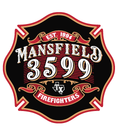 Mansfield Fire Association