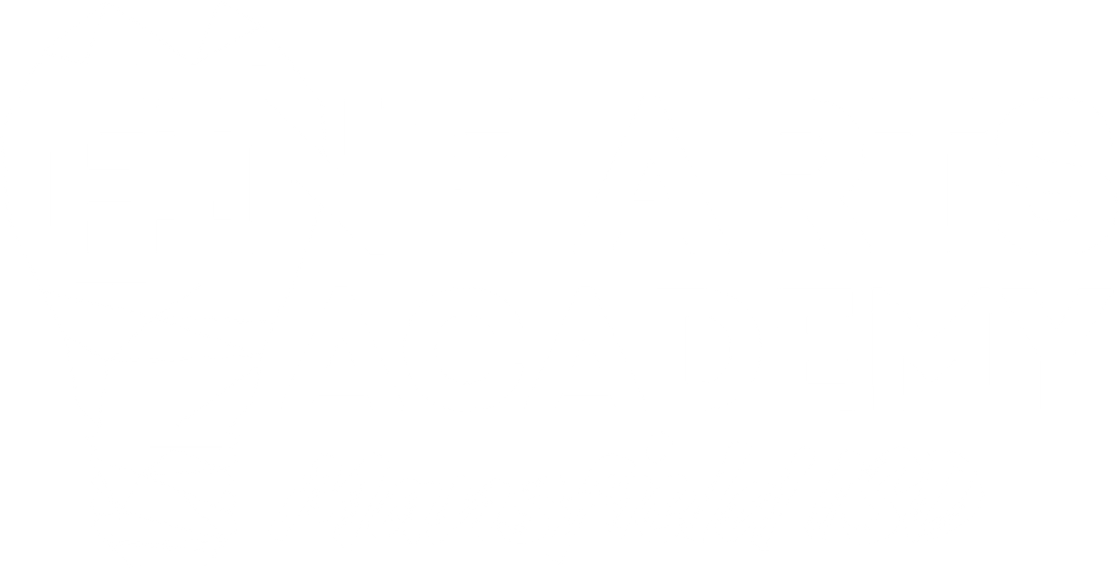 MISD Fine Arts E-Shop