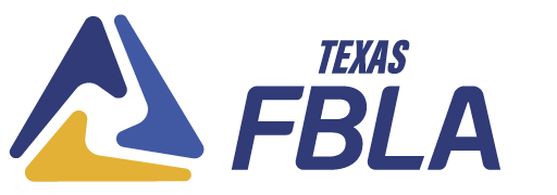 Texas FBLA