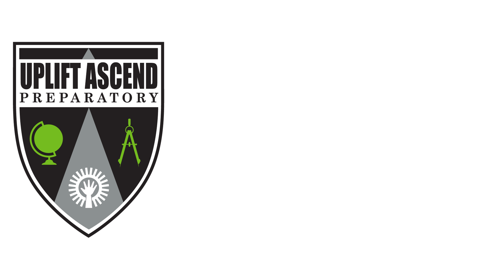 Uplift Ascend