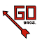 Go Bros LLC